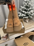 UGG Ugg Australia Артикул LUX-113439. Вид 6