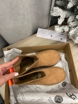 UGG Ugg Australia Артикул LUX-113439. Вид 5