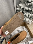 UGG Ugg Australia Артикул LUX-113439. Вид 7