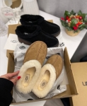 UGG Ugg Australia Артикул LUX-113438. Вид 2