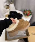 UGG Ugg Australia Артикул LUX-113438. Вид 1