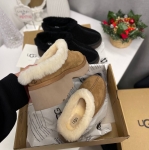 UGG Ugg Australia Артикул LUX-113438. Вид 3