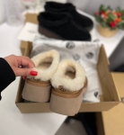 UGG Ugg Australia Артикул LUX-113438. Вид 4