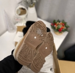 UGG Ugg Australia Артикул LUX-113438. Вид 5