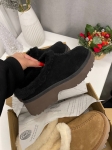 UGG Ugg Australia Артикул LUX-113437. Вид 1