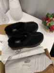 UGG Ugg Australia Артикул LUX-113437. Вид 2