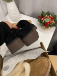 UGG Ugg Australia Артикул LUX-113437. Вид 3