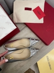Туфли Valentino Артикул LUX-113442. Вид 2
