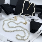 Подвеска  Chanel Артикул LUX-113444. Вид 1