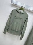 Костюм Gucci Артикул LUX-113456. Вид 2