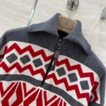 Свитер Brunello Cucinelli Артикул LUX-113459. Вид 2