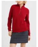 Свитер Brunello Cucinelli Артикул LUX-113457. Вид 3