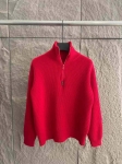 Свитер Brunello Cucinelli Артикул LUX-113457. Вид 1