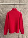 Свитер Brunello Cucinelli Артикул LUX-113457. Вид 2