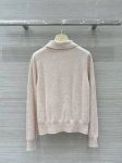 Кардиган Miu Miu Артикул LUX-113463. Вид 6