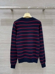 Кардиган Miu Miu Артикул LUX-113462. Вид 5