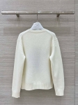Свитер женский  Ralph Lauren Артикул LUX-113468. Вид 5