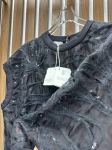 Костюм женский Brunello Cucinelli Артикул LUX-113470. Вид 2