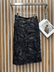 Костюм женский Brunello Cucinelli Артикул LUX-113470. Вид 3