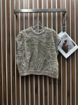 Костюм женский Brunello Cucinelli Артикул LUX-113469. Вид 3