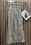 Костюм женский Brunello Cucinelli Артикул LUX-113469. Вид 4