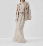 Костюм женский Brunello Cucinelli Артикул LUX-113469. Вид 5