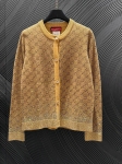 Кардиган Gucci Артикул LUX-113472. Вид 1