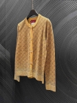 Кардиган Gucci Артикул LUX-113472. Вид 2