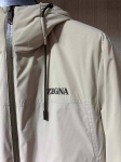 Куртка мужская ZEGNA Артикул LUX-113484. Вид 2
