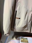 Куртка мужская ZEGNA Артикул LUX-113484. Вид 3