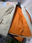 Куртка мужская ZEGNA Артикул LUX-113484. Вид 5