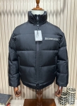 Куртка мужская Balenciaga Артикул LUX-113487. Вид 1