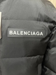 Куртка мужская Balenciaga Артикул LUX-113487. Вид 2