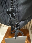 Куртка мужская Balenciaga Артикул LUX-113487. Вид 4