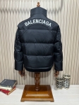 Куртка мужская Balenciaga Артикул LUX-113487. Вид 5