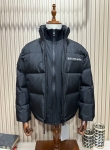 Куртка мужская Balenciaga Артикул LUX-113487. Вид 6
