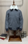 Куртка мужская Brunello Cucinelli Артикул LUX-113493. Вид 1