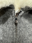 Куртка мужская Brunello Cucinelli Артикул LUX-113493. Вид 2