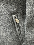 Куртка мужская Brunello Cucinelli Артикул LUX-113493. Вид 3