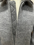 Куртка мужская Brunello Cucinelli Артикул LUX-113493. Вид 4