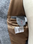 Куртка мужская Brunello Cucinelli Артикул LUX-113493. Вид 5