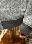 Куртка мужская Brunello Cucinelli Артикул LUX-113493. Вид 6