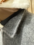 Куртка мужская Brunello Cucinelli Артикул LUX-113493. Вид 7