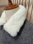 Куртка мужская Brunello Cucinelli Артикул LUX-113493. Вид 8
