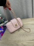  Сумка женская Chanel Артикул LUX-113517. Вид 2