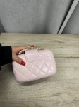  Сумка женская Chanel Артикул LUX-113517. Вид 3