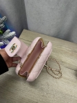  Сумка женская Chanel Артикул LUX-113517. Вид 6