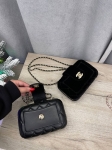  Сумка женская Chanel Артикул LUX-113516. Вид 3