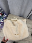  Сумка женская Chanel Артикул LUX-113514. Вид 2
