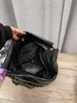  Сумка женская Chanel Артикул LUX-113513. Вид 3